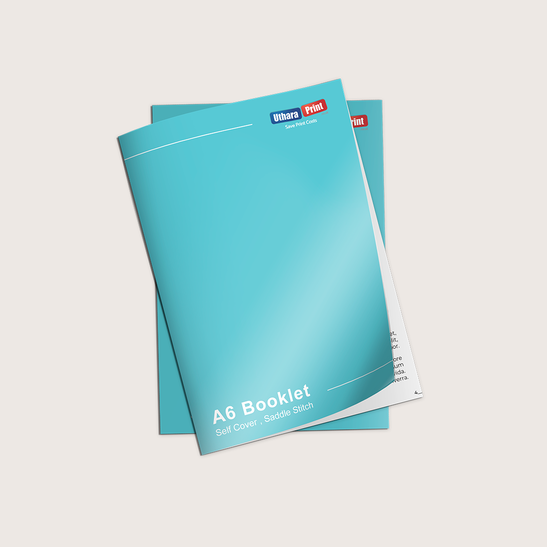 251502A6 booklet 03.png